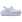 Crocs Classic Crush Clog